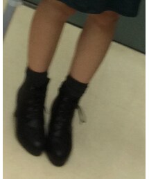 GU | ソックス/靴下
