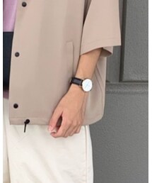 Daniel Wellington | アナログ腕時計