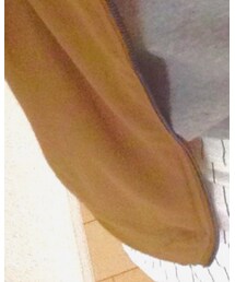 RETRO GIRL | ジャケット/アウター