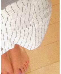 one way | スカート