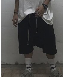 Rick Owens | パンツ