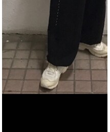 RAF SIMONS | スニーカー