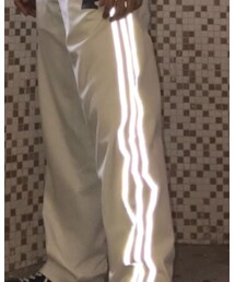 RESISTANCE | パンツ