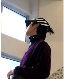 RESISTANCE | ジャケット/アウター