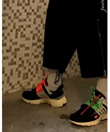 Gosha Rubchinskiy | レッグウェア