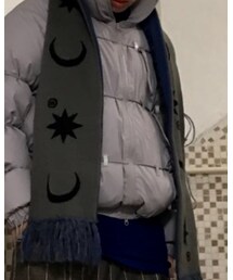 RESISTANCE | ダウンジャケット/コート