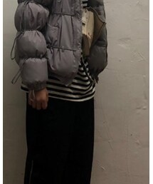 Fear of God Los Angeles | トップス