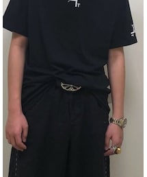 CHROME HEARTS | その他