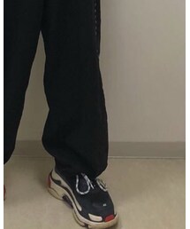 BALENCIAGA | シューズ