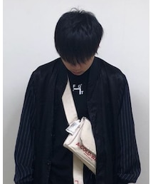 fragment design | Tシャツ/カットソー