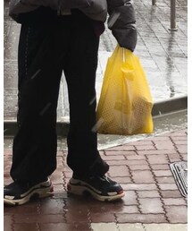 BALENCIAGA | スニーカー