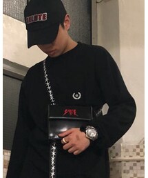 RESISTANCE | Tシャツ/カットソー