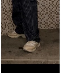 RAF SIMONS | スニーカー