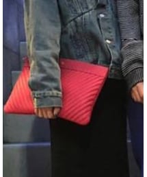 CHANEL | トートバッグ