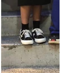 CONVERSE TOKYO | スニーカー