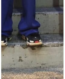 BALENCIAGA | スニーカー