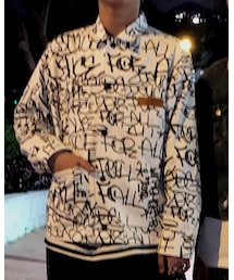 Supreme x CDG | デニムジャケット