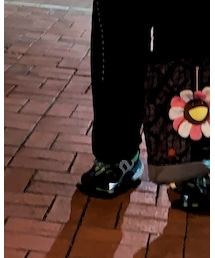 BALENCIAGA | スニーカー