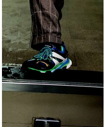 BALENCIAGA | スニーカー