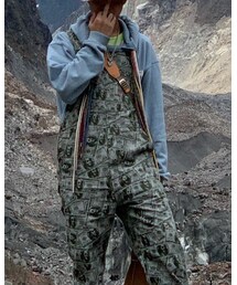 Supreme  | その他パンツ