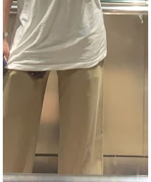 TRAN泉 | その他パンツ