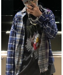 Salute | Tシャツ/カットソー