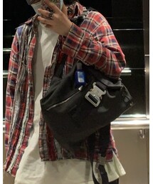 1017 ALYX 9SM | バックパック/リュック