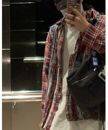 Needles | ジャケット/アウター