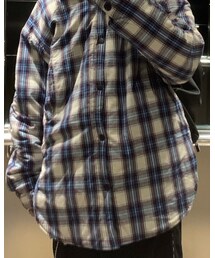 BALENCIAGA | ジャケット/アウター