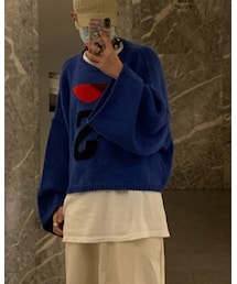 RAF SIMONS | ジャケット/アウター