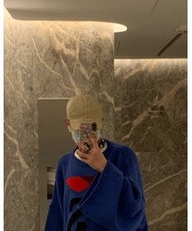 1017 ALYX 9SM | パンツ