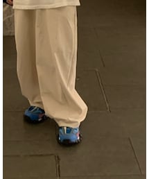 BALENCIAGA | シューズ