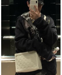 VETEMENTS | ジャケット/アウター