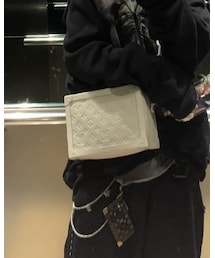 LOUIS VUITTON | バッグ
