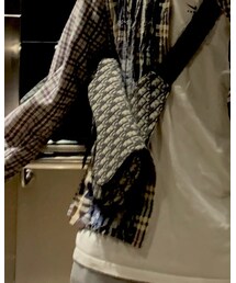 Christian Dior | バッグ