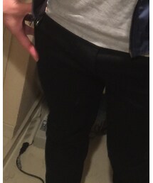UNIQLO | その他パンツ