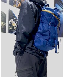 wisdom | トップス