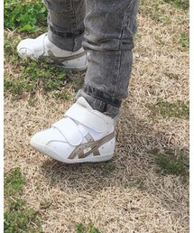 ASICS | シューズ