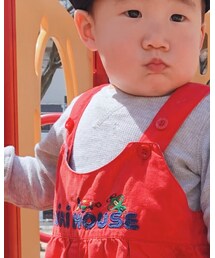 Carter's | Tシャツ/カットソー