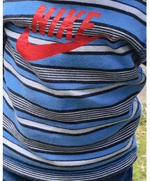 NIKE | Tシャツ/カットソー