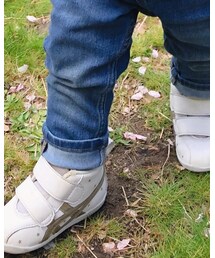 ASICS | シューズ