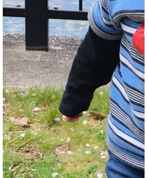 Carter's | Tシャツ/カットソー