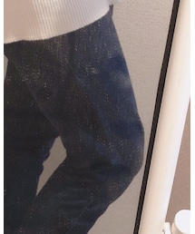 アンティクローズ | デニムパンツ