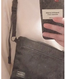 UNIQLO | トップス