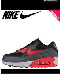 NIKE AIR MAX | シューズ