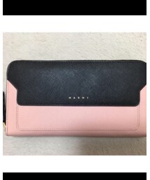MARNI | 財布