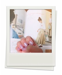 セルフネイル | その他