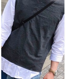 URBAN RESEARCH | トップス