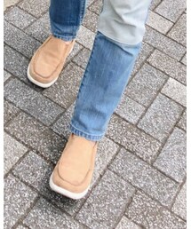UGG | シューズ