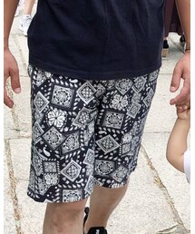 Champion | パンツ